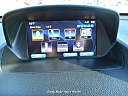 Thumbnail image of 2014 Buick Encore at Easy Ride Auto Sales