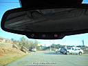 Thumbnail image of 2014 Buick Encore at Easy Ride Auto Sales