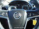 Thumbnail image of 2014 Buick Encore at Easy Ride Auto Sales