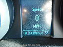 Thumbnail image of 2014 Buick Encore at Easy Ride Auto Sales