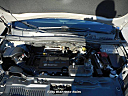 Thumbnail image of 2014 Buick Encore at Easy Ride Auto Sales