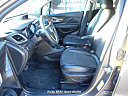 Thumbnail image of 2014 Buick Encore at Easy Ride Auto Sales