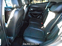 Thumbnail image of 2014 Buick Encore at Easy Ride Auto Sales