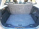 Thumbnail image of 2014 Buick Encore at Easy Ride Auto Sales