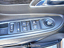 Thumbnail image of 2014 Buick Encore at Easy Ride Auto Sales