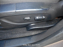 Thumbnail image of 2014 Buick Encore at Easy Ride Auto Sales