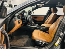 Thumbnail image of 2016 BMW 4 Series at GW Trucks