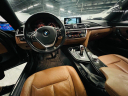 Thumbnail image of 2016 BMW 4 Series at GW Trucks