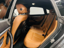 Thumbnail image of 2016 BMW 4 Series at GW Trucks
