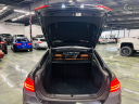 Thumbnail image of 2016 BMW 4 Series at GW Trucks