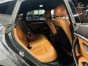 Thumbnail image of 2016 BMW 4 Series at GW Trucks