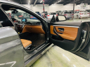 Thumbnail image of 2016 BMW 4 Series at GW Trucks