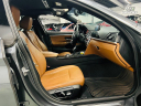 Thumbnail image of 2016 BMW 4 Series at GW Trucks