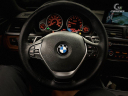 Thumbnail image of 2016 BMW 4 Series at GW Trucks