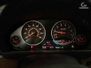 Thumbnail image of 2016 BMW 4 Series at GW Trucks