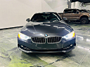 Thumbnail image of 2016 BMW 4 Series at GW Trucks
