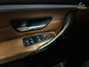 Thumbnail image of 2016 BMW 4 Series at GW Trucks