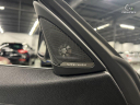 Thumbnail image of 2016 BMW 4 Series at GW Trucks