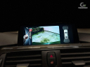 Thumbnail image of 2016 BMW 4 Series at GW Trucks
