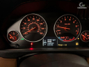 Thumbnail image of 2016 BMW 4 Series at GW Trucks