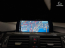 Thumbnail image of 2016 BMW 4 Series at GW Trucks