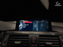 Thumbnail image of 2016 BMW 4 Series at GW Trucks