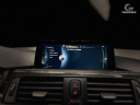Thumbnail image of 2016 BMW 4 Series at GW Trucks