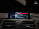 Thumbnail image of 2016 BMW 4 Series at GW Trucks