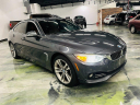 Thumbnail image of 2016 BMW 4 Series at GW Trucks