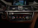 Thumbnail image of 2016 BMW 4 Series at GW Trucks