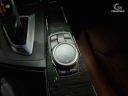 Thumbnail image of 2016 BMW 4 Series at GW Trucks