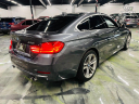Thumbnail image of 2016 BMW 4 Series at GW Trucks