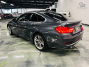 Thumbnail image of 2016 BMW 4 Series at GW Trucks