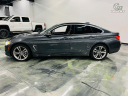 Thumbnail image of 2016 BMW 4 Series at GW Trucks