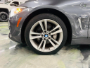Thumbnail image of 2016 BMW 4 Series at GW Trucks