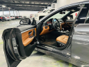 Thumbnail image of 2016 BMW 4 Series at GW Trucks