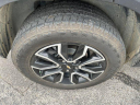 Thumbnail image of 2023 Chevrolet Trailblazer at BirminghamMitsubishi New