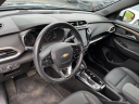 Thumbnail image of 2023 Chevrolet Trailblazer at BirminghamMitsubishi New
