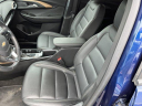 Thumbnail image of 2023 Chevrolet Trailblazer at BirminghamMitsubishi New