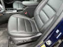 Thumbnail image of 2023 Chevrolet Trailblazer at BirminghamMitsubishi New