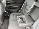 Thumbnail image of 2023 Chevrolet Trailblazer at BirminghamMitsubishi New