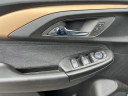 Thumbnail image of 2023 Chevrolet Trailblazer at BirminghamMitsubishi New