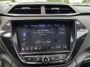 Thumbnail image of 2023 Chevrolet Trailblazer at BirminghamMitsubishi New