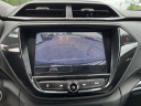 Thumbnail image of 2023 Chevrolet Trailblazer at BirminghamMitsubishi New