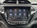 Thumbnail image of 2023 Chevrolet Trailblazer at BirminghamMitsubishi New
