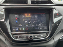 Thumbnail image of 2023 Chevrolet Trailblazer at BirminghamMitsubishi New