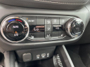 Thumbnail image of 2023 Chevrolet Trailblazer at BirminghamMitsubishi New