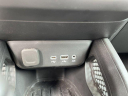 Thumbnail image of 2023 Chevrolet Trailblazer at BirminghamMitsubishi New