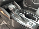 Thumbnail image of 2023 Chevrolet Trailblazer at BirminghamMitsubishi New