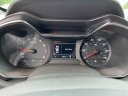 Thumbnail image of 2023 Chevrolet Trailblazer at BirminghamMitsubishi New